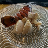 那古亭 - 