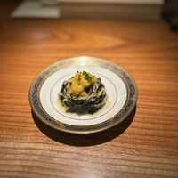 トムクリオーザ - 