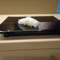 やま中 オリエンタルホテル福岡 博多ステーション店 - 