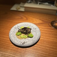 トムクリオーザ - 