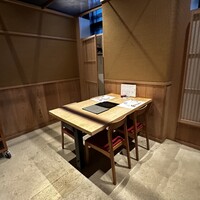 すき焼き十二天 - 