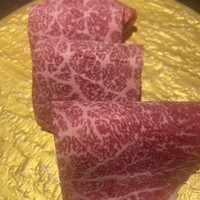 和牛焼肉 伍感 - 