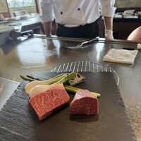 那古亭 - 