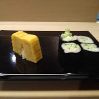 やま中 オリエンタルホテル福岡 博多ステーション店 - 