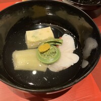 若会席大和館 - 