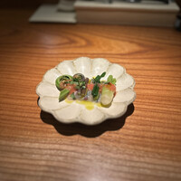 トムクリオーザ - 
