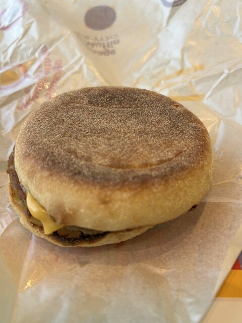 McDonald's Sotokan Fujidera Ten photo 4