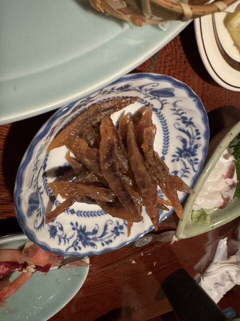 えぞ番屋 - 南稚内（居酒屋）の写真