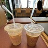 さるか茶房