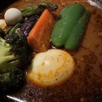 ラマイ 札幌本店 - 