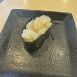 さかなや魚平 - 