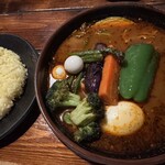 ラマイ 札幌本店 - 