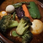 ラマイ 札幌本店 - 