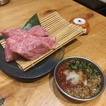 焼肉JIN - 