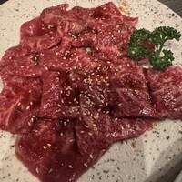 焼肉コギチャン - 