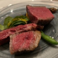 La Brianza - 