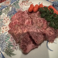 焼肉コギチャン - 