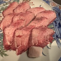 焼肉コギチャン - 