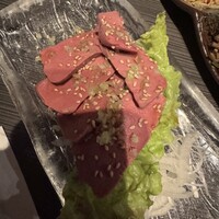 焼肉コギチャン - 