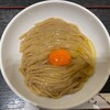 中華そば 桐麺 総本店