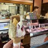 gelateria popolo.