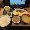 大福うどん 1番街店