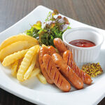 グリーンハウスシルバ - 