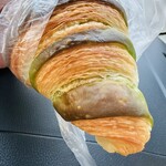 ハーベスト - 