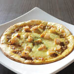 グリーンハウスシルバ - 