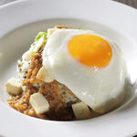 グリーンハウスシルバ - 