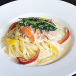 グリーンハウスシルバ - 