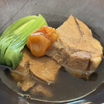 エヴァム・エヴァ・ヤマナシ・アジ - 