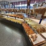ハーベスト - 