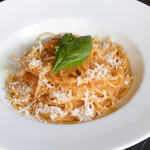 グリーンハウスシルバ - 