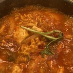 韓国酒場コッキオ - 