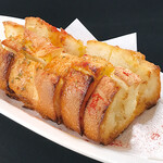 グリーンハウスシルバ - 