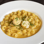 グリーンハウスシルバ - 