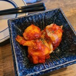 izakaya SABURO - 