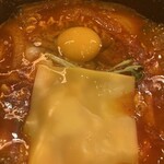 韓国酒場コッキオ - 