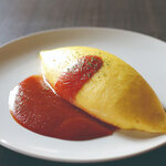 グリーンハウスシルバ - 