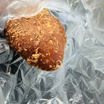 ハーベスト - 