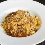 グリーンハウスシルバ - 