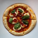 グリーンハウスシルバ - 