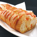 グリーンハウスシルバ - 