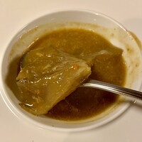 創作中華 一之船入 - 