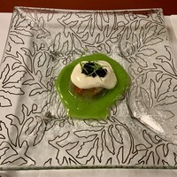 創作中華 一之船入 - 