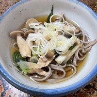 出羽屋 - 