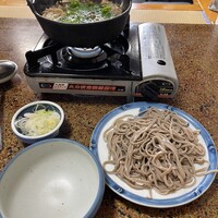 出羽屋 - 