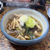 出羽屋 - 
