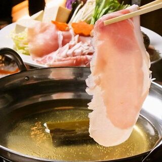 【沖縄特産肉】県内でも希少な『石垣牛』や『あぐー豚』を堪能！
